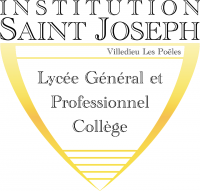 st jo le site