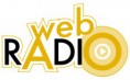 /album/photo-de-radio/logo-webradio-jpg/